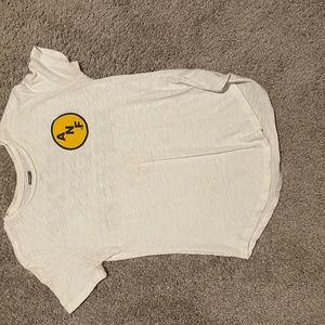 Tailgate ANF shirt